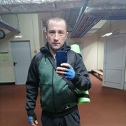   ,   , 37 ,     , c , 
