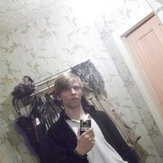 ���������� ������, ���� ������� ���������, 27 ���, ������������ ��� ������, ����� � ���������, c�������� ���������