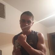 ���������� ����, ���� ������� Jrik, 38 ���, ������������ ��� ������, ����� � ���������