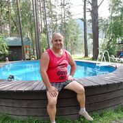  ,   , 54 ,   ,   