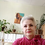  ,   , 71 ,     , c 