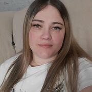 ���������� �������, ���� ������� ����, 34 ����, ������������ ��� ������, ����� � ���������