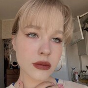  ,  , 21