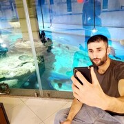 ���������� ������, ���� ������� ����, 35 ���, ������������ ��� ������, ����� � ���������