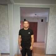  ,   , 43 ,     , c 