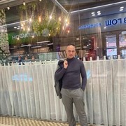  ,   , 35 ,   ,   , c 