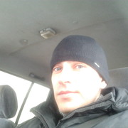 ���������� �������, ���� ������� �������, 45 ���, ������������ ��� ������, ����� � ���������, c�������� ���������