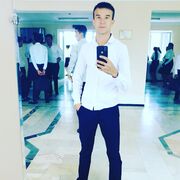  ,   , 30 ,   ,   