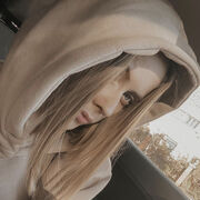 ���������� ������, ���� ������� ���, 23 ����, ������������ ��� ������, ����� � ���������