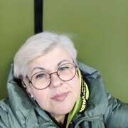 ���������� ���������, ���� ������� ��������, 58 ���, ������������ ��� c�������� ���������