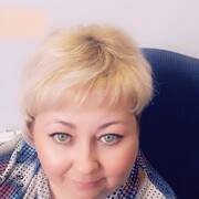 ���������� ������, ���� ������� �����, 42 ����, ������������ ��� ������, ���������