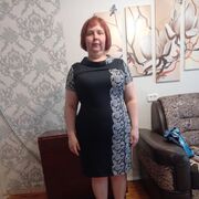  ,   , 38 ,   c , 