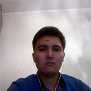  ,   , 35 ,   ,   , c 
