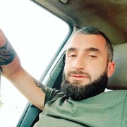  ,   Irakli, 32 ,   ,   