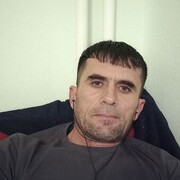  ,   , 45 ,   ,   