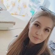  ,  , 27