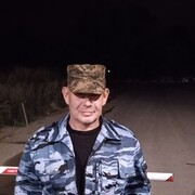 ���������� ��������, ���� ������� ������, 57 ���, ������������ ��� ������, ����� � ���������, c�������� ���������, ���������