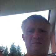  ,   Vasilii, 50 ,   ,   , c 