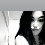  ,   , 25 ,   ,   , c 