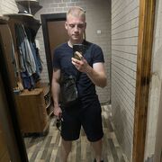 ���������� ��������, ���� ������� �����, 29 ���, ������������ ��� ������, ����� � ���������