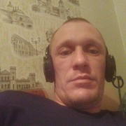  ,  Vitalii, 41