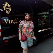  ,   , 46 ,   ,   , c 