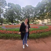 ���������� �����-���������, ���� ������� ������, 57 ���, ������������ ��� ������, ����� � ���������, c�������� ���������