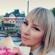 ���������� �����, ���� ������� �������, 40 ���, ������������ ��� c�������� ���������, ���������