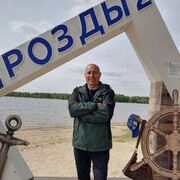  ,   , 61 ,   ,   