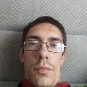  ,  , 21