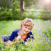 ���������� ������, ���� ������� ������, 59 ���, ������������ ��� ������