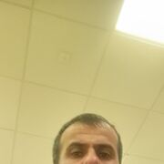  ,   , 42 ,  