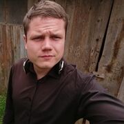  ,   , 25 ,   ,   , c 