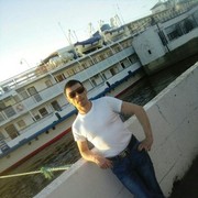  ,   Alexs, 44 ,   ,   , c 