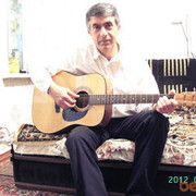  ,   Vilyam, 61 ,     , c 
