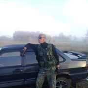  ,   Alexey, 45 ,   ,   
