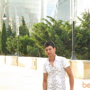  ,   Elvin, 31 ,   ,   , c 