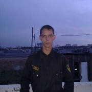  ,    , 34 ,   ,   , c 