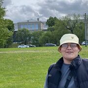 ���������� �����-���������, ���� ����� ����, 22 ����, ������������ ��� ������, ����� � ���������