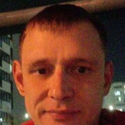 ���������� �����, ������� ������, 31