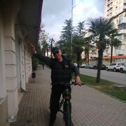  ,   , 58 ,     , c 