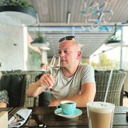 ���������� ������, ���� ������� ����, 39 ���, ������������ ��� ������, ����� � ���������