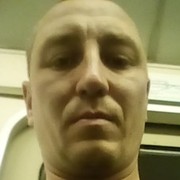  ,   , 42 ,   ,   , c 