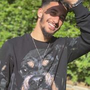 ���������� ������, ���� ������� Yacine, 30 ���, ������������ ��� ������, ����� � ���������