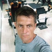 ���������� ������, ���� ������� �����, 45 ���, ������������ ��� ������, ����� � ���������, c�������� ���������