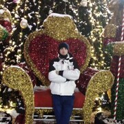 ���������� ������-��-����, ���� ������� �����, 35 ���, ������������ ��� ������, ����� � ���������, c�������� ���������, ���������