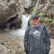  ,   , 61 ,   ,   