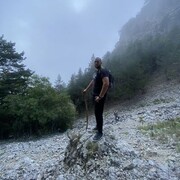  ,   , 30 ,   ,   
