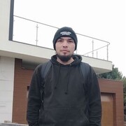  ,   , 32 ,   ,   