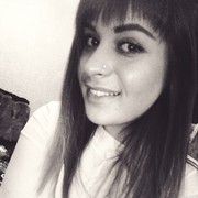 ���������� ������, ���� ������� ������, 33 ����, ������������ ��� ����� � ���������, c�������� ���������